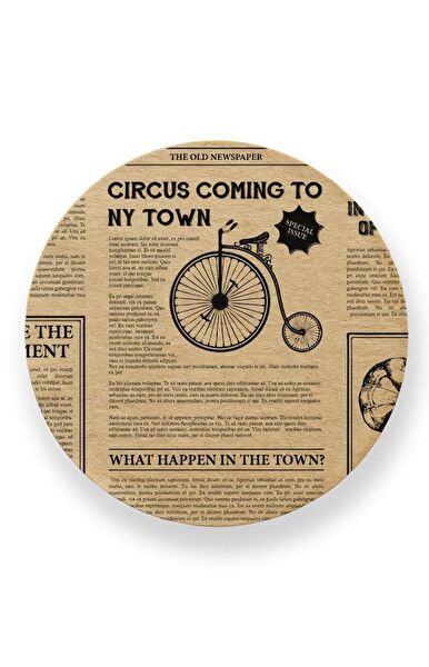 Akal Batu Amerikan Servis Takımı