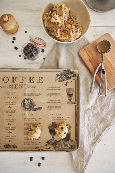 Akal Batu Amerikan Servis Takımı