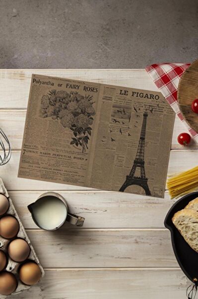 Akal Batu Amerikan Servis Takımı