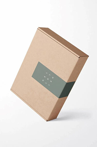 Akal Batu Kutu ve Ambalaj Malzemeleri