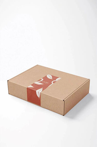 Akal Batu Kutu ve Ambalaj Malzemeleri