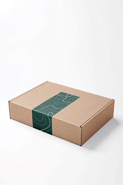 Akal Batu Kutu ve Ambalaj Malzemeleri