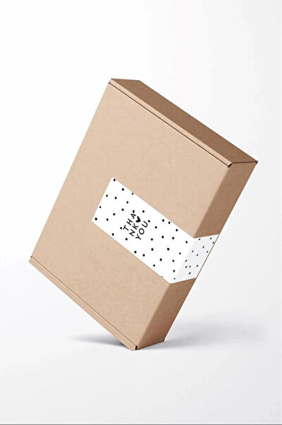 Akal Batu Kutu ve Ambalaj Malzemeleri