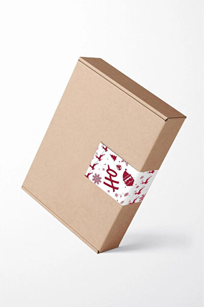 Akal Batu Kutu ve Ambalaj Malzemeleri