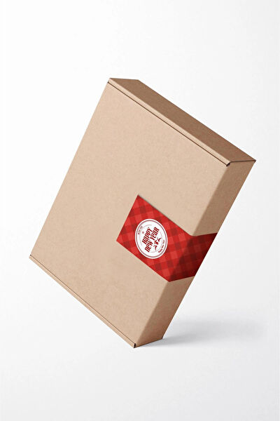 Akal Batu Kutu ve Ambalaj Malzemeleri