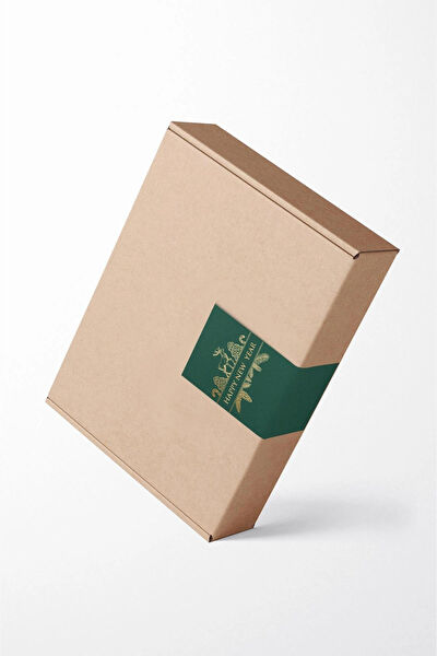 Akal Batu Kutu ve Ambalaj Malzemeleri