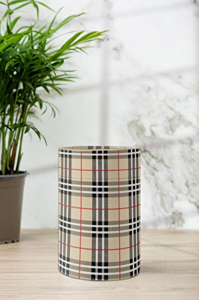 Akal Batu Sepet, Kutu