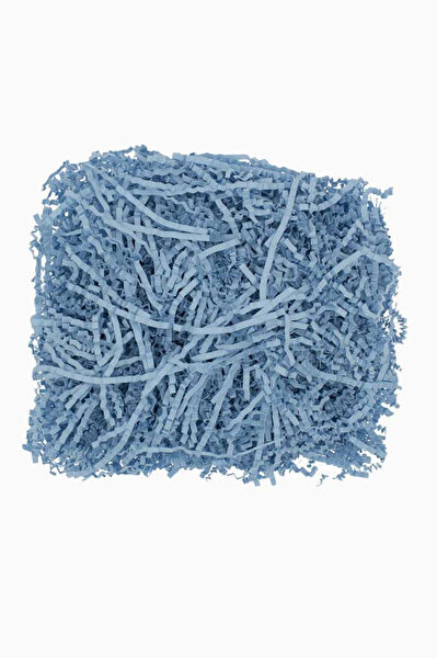 Akal Batu Arşiv Kutusu,Kolisi,Dosyası