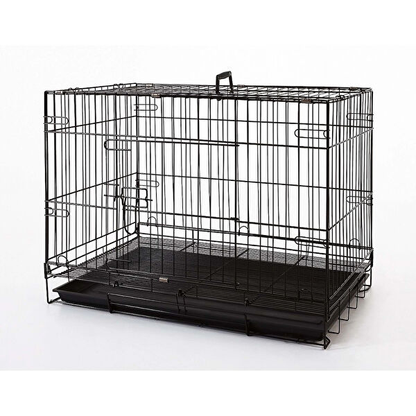 Yıldırım Köpek Kafesi, Aksesuarları