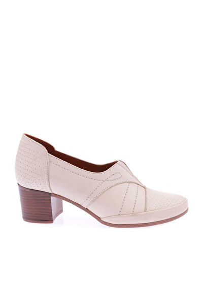 Venus Kadın Günlük Ayakkabı