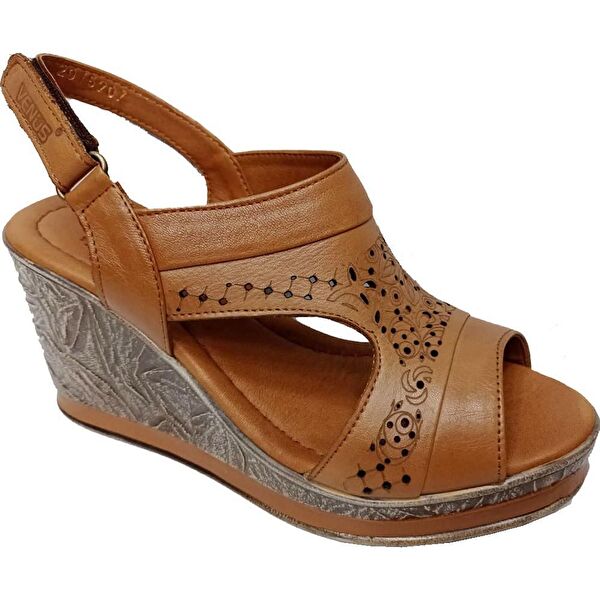 Venus Kadın Sandalet