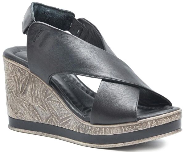 Venus Kadın Sandalet