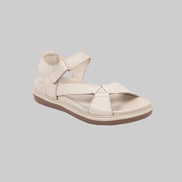 Venus Kadın Sandalet