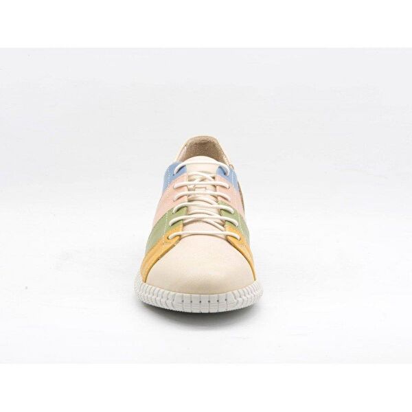 Venus Kadın Loafer Ayakkabı