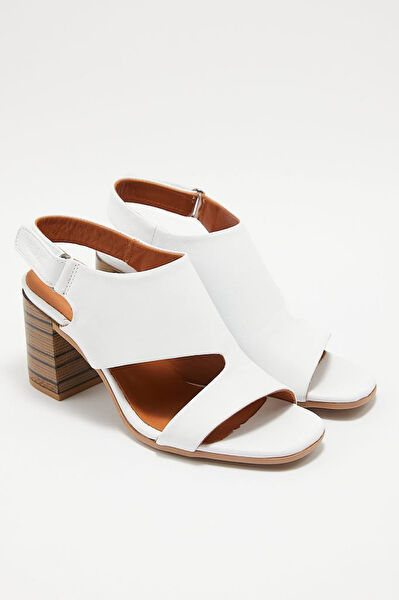 Venus Kadın Sandalet