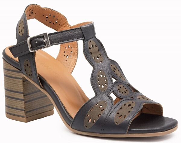 Venus Kadın Sandalet