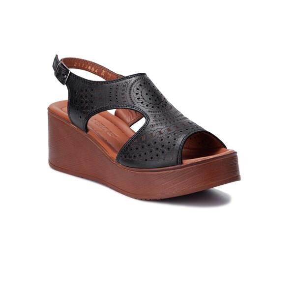 Venus Kadın Sandalet