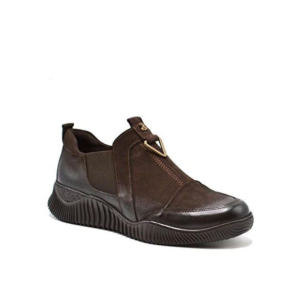 Venus Kadın Sneaker Ayakkabı