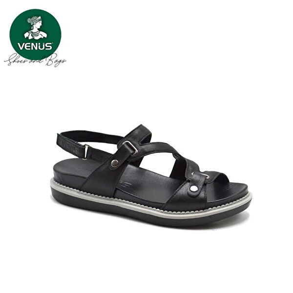 Venus Kadın Sandalet