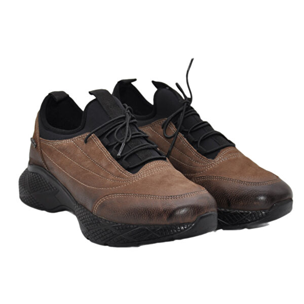 Venus Kadın Sneaker Ayakkabı