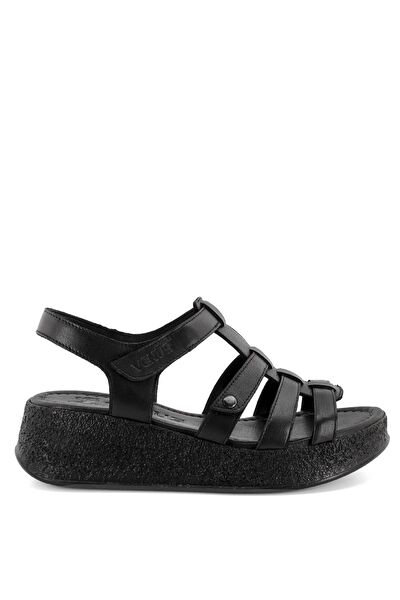 Venus Kadın Sandalet
