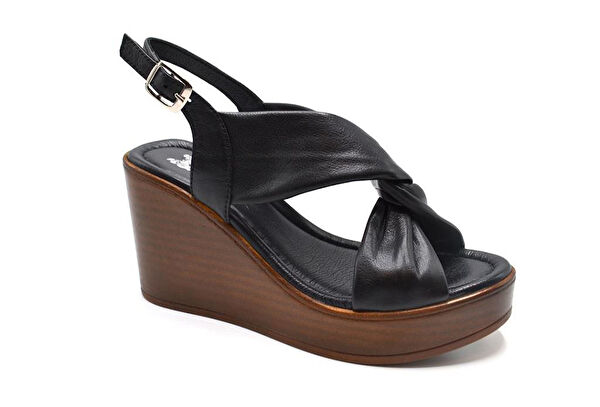 Venus Kadın Sandalet