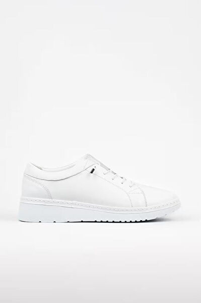 Venus Yürüyüş, Koşu Ayakkabısı