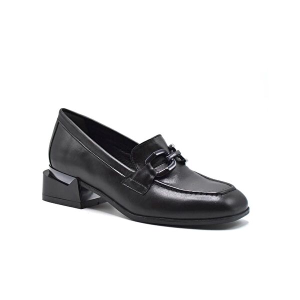 Venus Kadın Günlük Ayakkabı