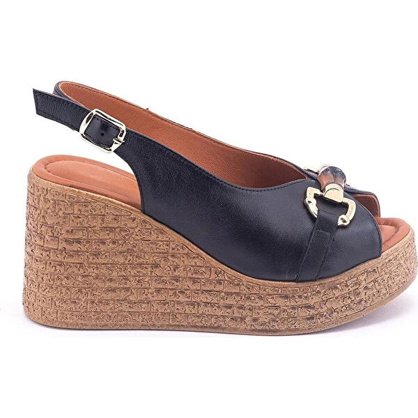 Venus Kadın Sandalet