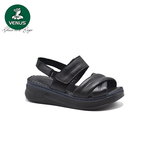Venus Kadın Sandalet