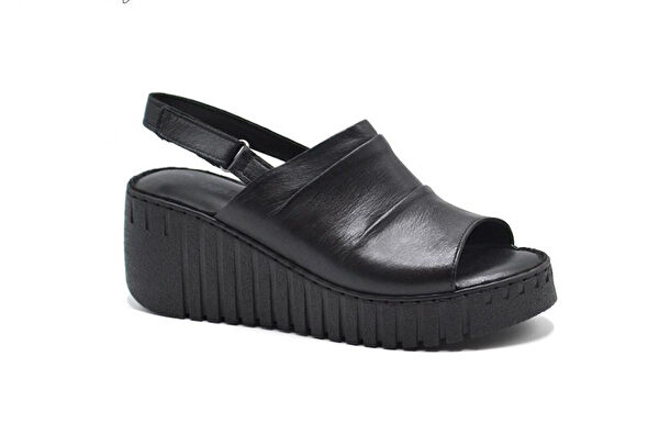 Venus Kadın Sandalet