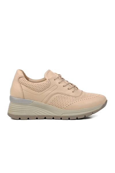 Venus Kadın Sneaker Ayakkabı