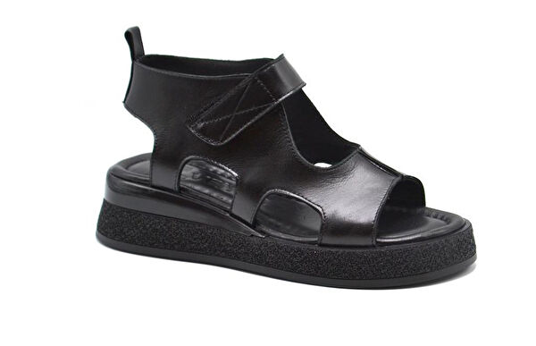 Venus Kadın Sandalet