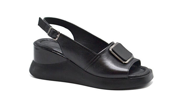 Venus Kadın Sandalet