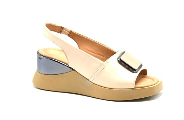 Venus Kadın Sandalet