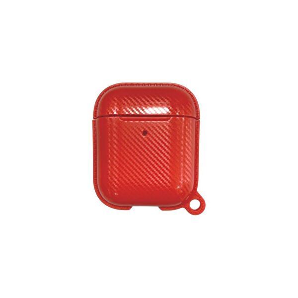 Tme Akıllı Saat Aksesuar