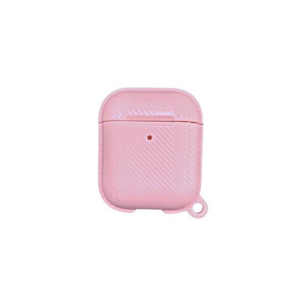 Tme Akıllı Saat Aksesuar