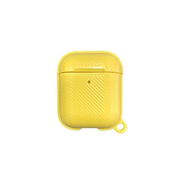 Tme Akıllı Saat Aksesuar