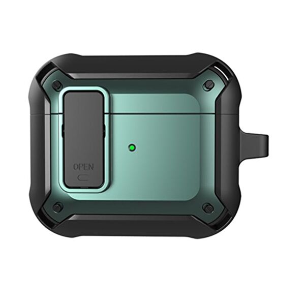 Tme Akıllı Saat Aksesuar