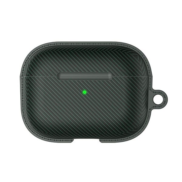 Tme Akıllı Saat Aksesuar