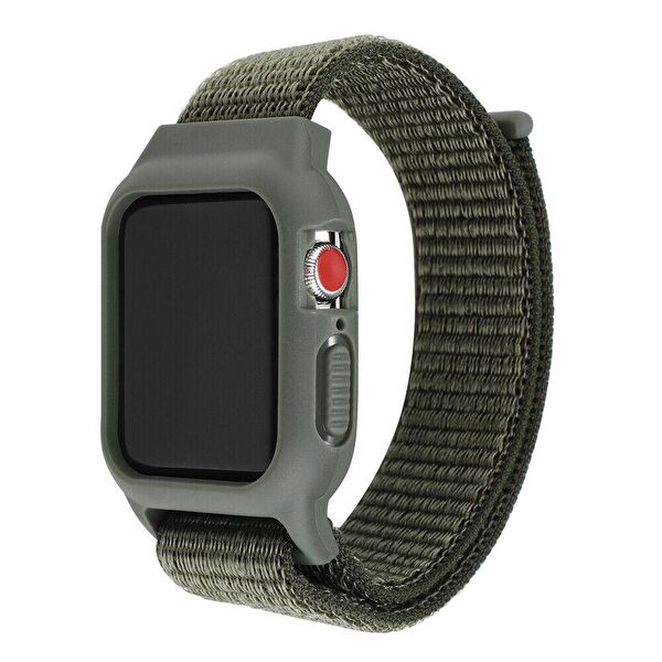 Tme Akıllı Saat Aksesuar