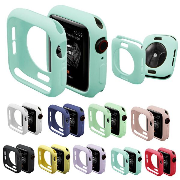 Tme Akıllı Saat Aksesuar