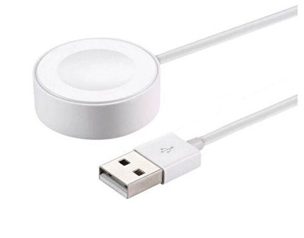 Techmaster Akıllı Saat Aksesuar