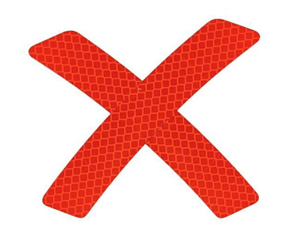 Techmaster Reflektör