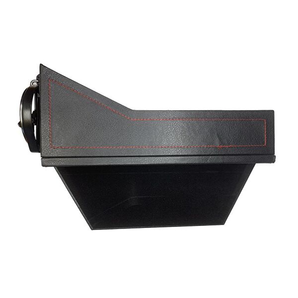 Techmaster Bardaklık