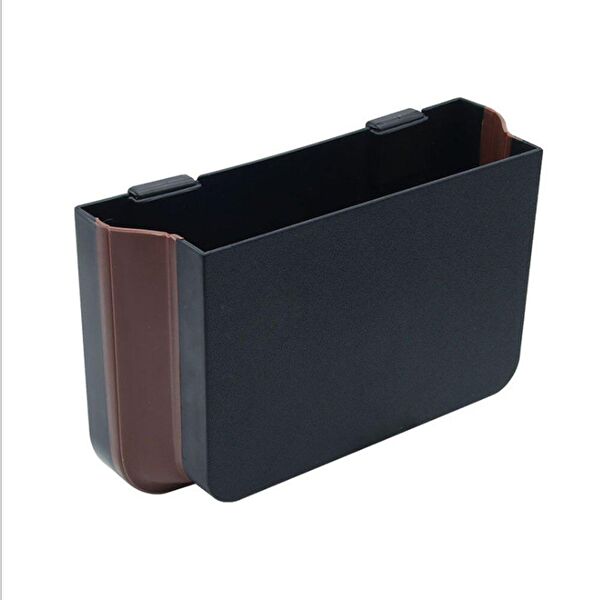 Techmaster Kişisel Ürünler