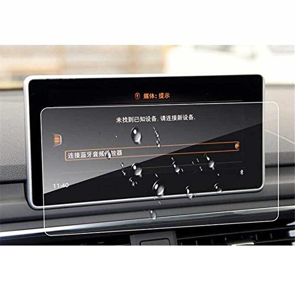 Techmaster Kişisel Ürünler