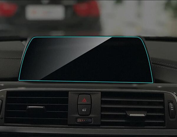 BMW Kişisel Ürünler