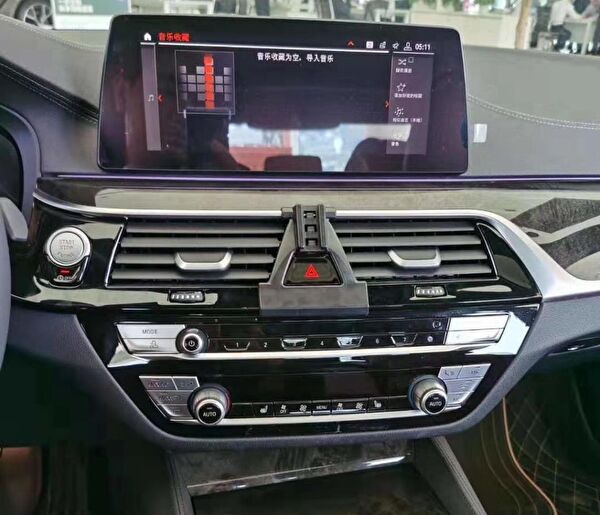 BMW Telefon ve Ipad Aksesuarları