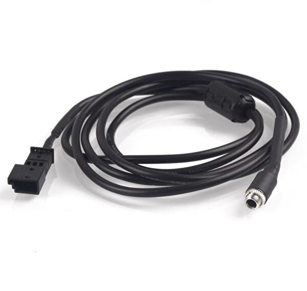 BMW USB-SD Çevirici Modül